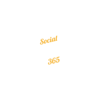 Social Lounge 365