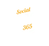 Social Lounge 365